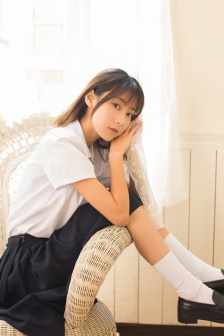 天天吃香蕉天美